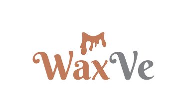 WaxVe.com